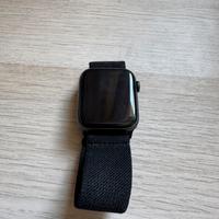 Apple Watch SE 2021 - 44 mm