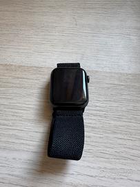 Apple Watch SE 2021 - 44 mm