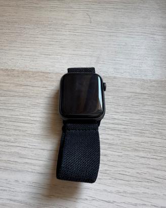 Apple Watch SE 2021 - 44 mm
