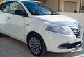 Lancia Ypsilon 1.3 MJT 16V 95 CV 5 porte S&S Gold