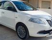 Lancia Ypsilon 1.3 MJT 16V 95 CV 5 porte S&S Gold
