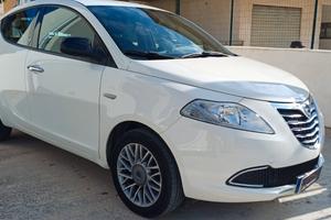 Lancia Ypsilon 1.3 MJT 16V 95 CV 5 porte S&S Gold