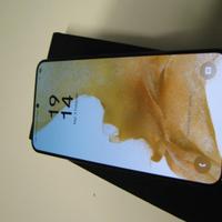 Samsung Galaxy S22 Plus Garantito