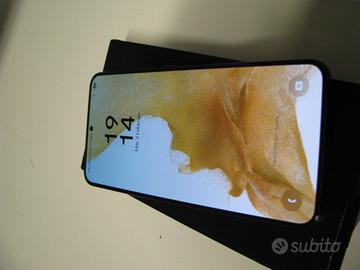 Samsung Galaxy S22 Plus Garantito
