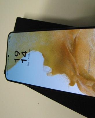 Samsung Galaxy S22 Plus Garantito