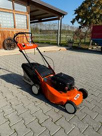 Tagliaerba Oleo-Mac G 48.