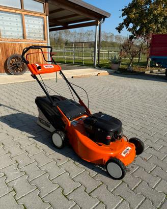 Tagliaerba Oleo-Mac G 48.