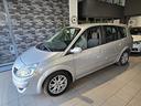 renault-scenic-scenic-1-9-dci-130cv-serie-speciale