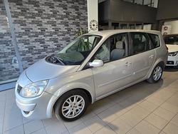 Renault Scenic Scénic 1.9 dCi/130CV Serie Speciale