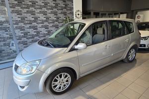 Renault Scenic Scénic 1.9 dCi/130CV Serie Speciale