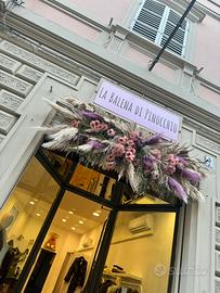 Attività commerciale