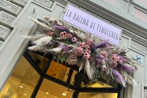 Attività commerciale