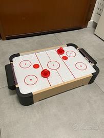 Air Hockey 33x50 cm