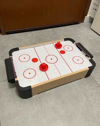 Air Hockey 33x50 cm