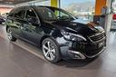 peugeot-308-bluehdi-120-s-s-sw-allure