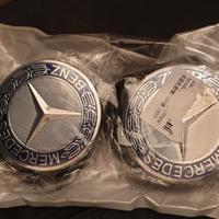 Ricambi Mercedes classe E