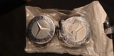 Ricambi Mercedes classe E