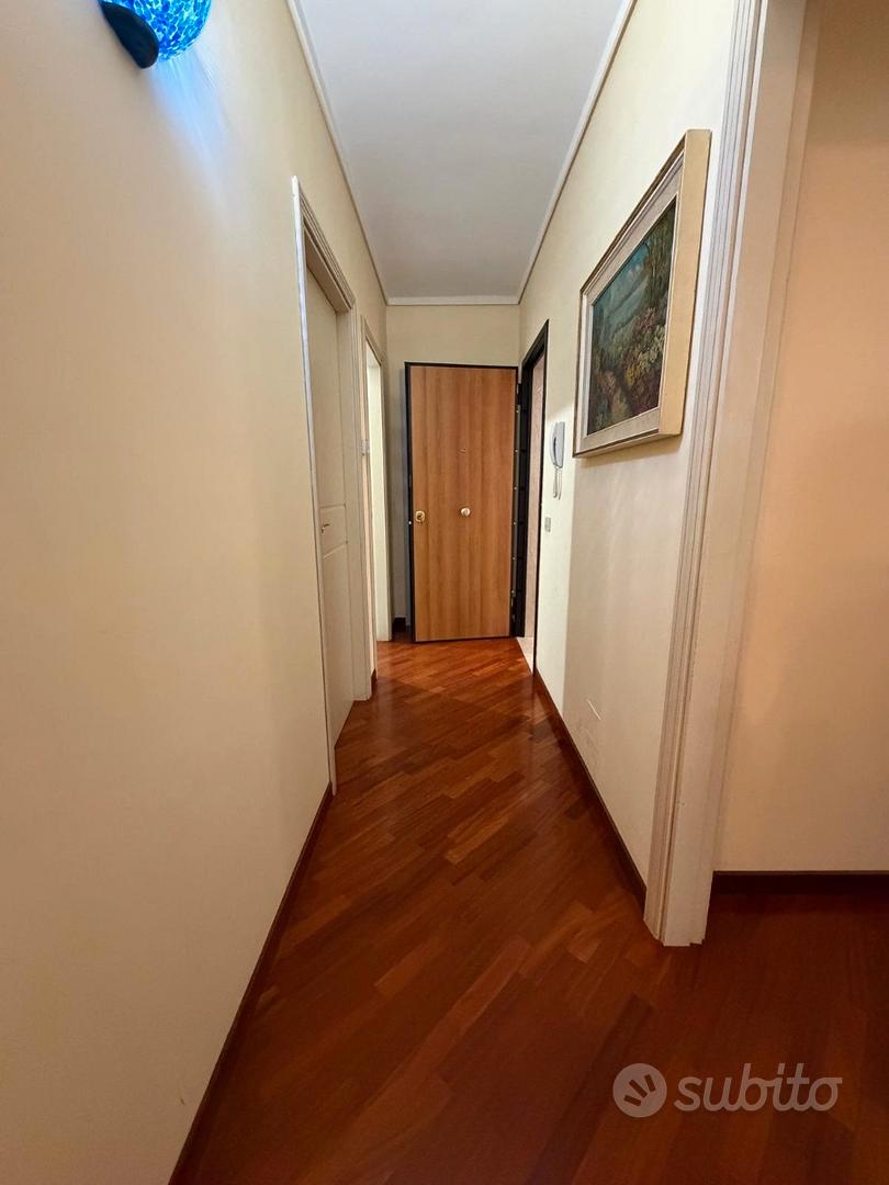 Appartamento – Trapani - Vista 2