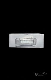 luce led 