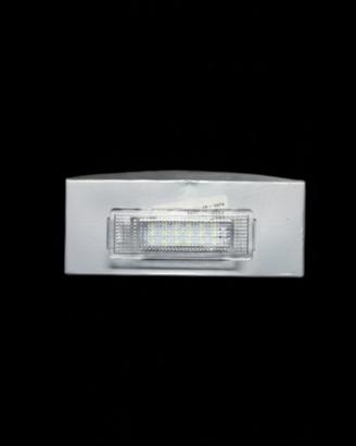 luce led 