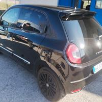 RENAULT Twingo Electric - 2022