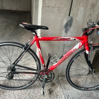 Bici bottecchia