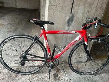 Bici bottecchia