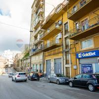 Casa Indipendente - Enna