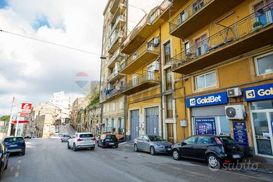 Casa Indipendente - Enna