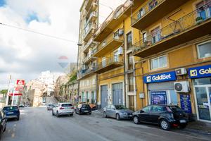 Casa Indipendente - Enna