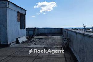 Loft / Open Space di 18 m² con 1 locale a Viterbo