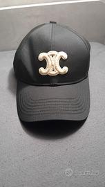 cappello celine