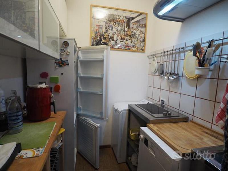 Appartamento – GO - Vista 5