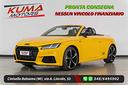 audi-tt-1-8-tfsi-180cv-6m-s-line-roadster