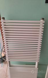 termoarredo