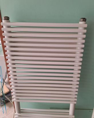 termoarredo