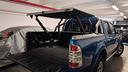 ford-ranger-2-5-tdci-double-cab-xl-5p-ti