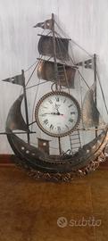 Orologio da parete 
