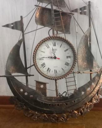 Orologio da parete 