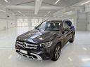mercedes-benz-glc-220-d-4matic-sport-aut-suv