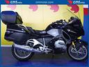 bmw-r-1200-rt-garantita-e-finanziabile