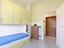 Immagine 16