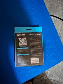 ventola lian li uni fan argb 