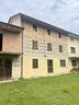 casa-in-bifamiliare-con-annessi-e-capannone