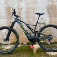 Specialized Turbo Levo Comp 2019