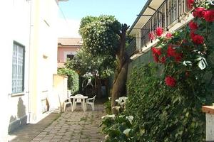 Bilocale a Cecina mare mesi estivi