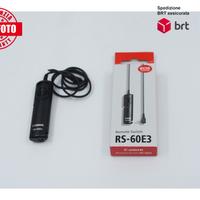 Canon RS-60E3