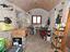 Immagine 18