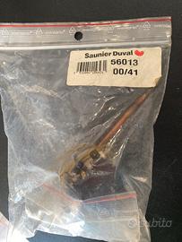 Termostato sanitario Saunier Duval codice 56013