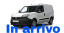 fiat-doblo-doblo-1-6-natural-power-pc-tn-cargo-bus